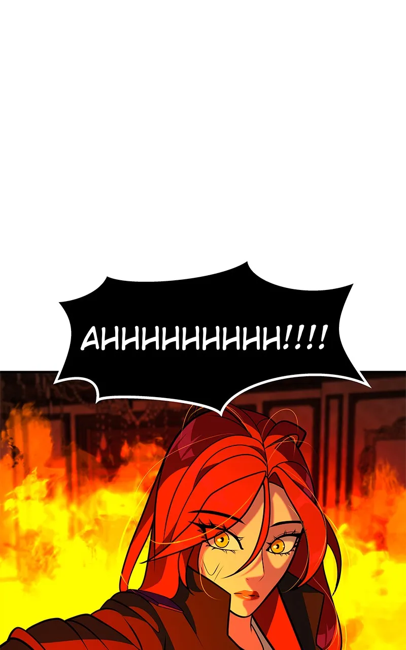 To Tame a Fire Chapter 71 page 89 - 