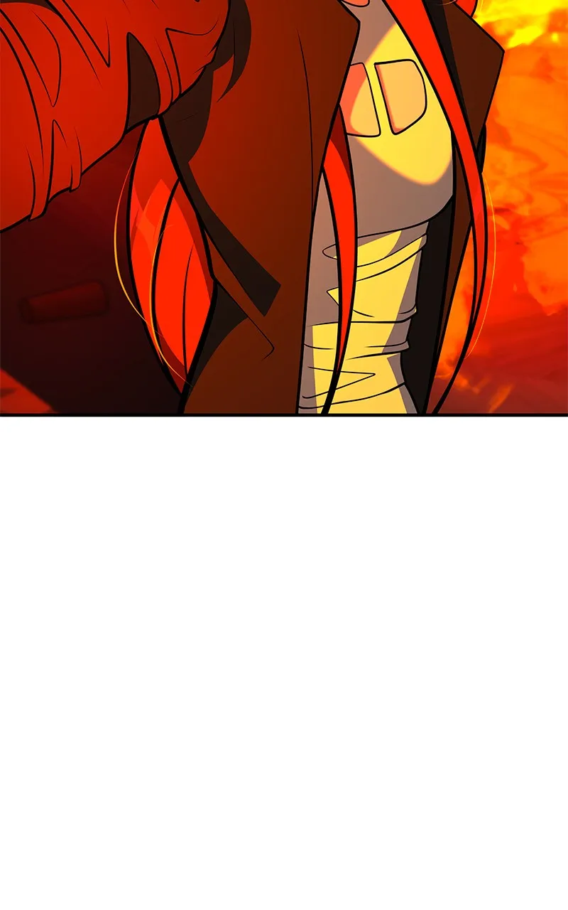 To Tame a Fire Chapter 71 page 90 - 