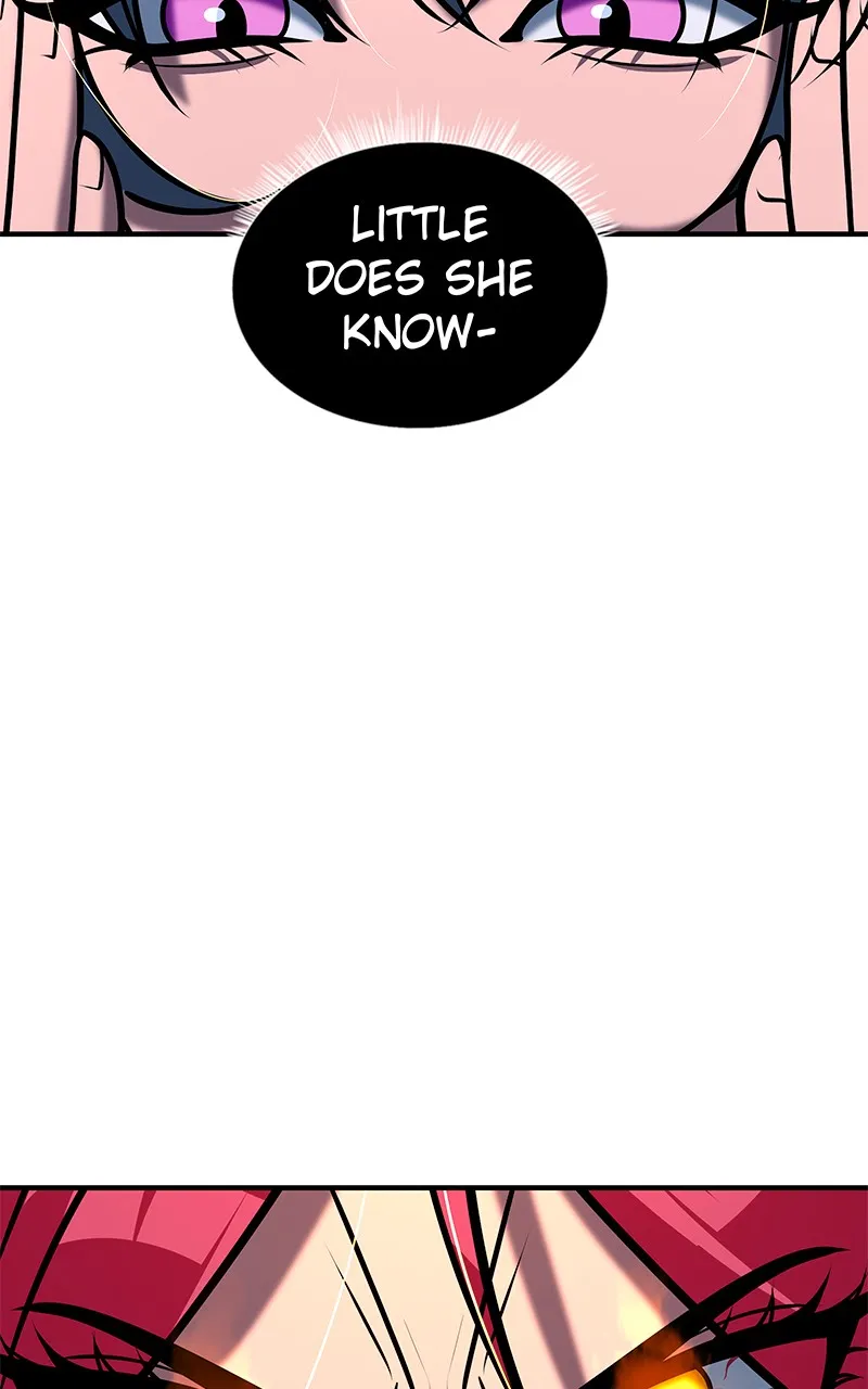 To Tame a Fire Chapter 71 page 10 - 