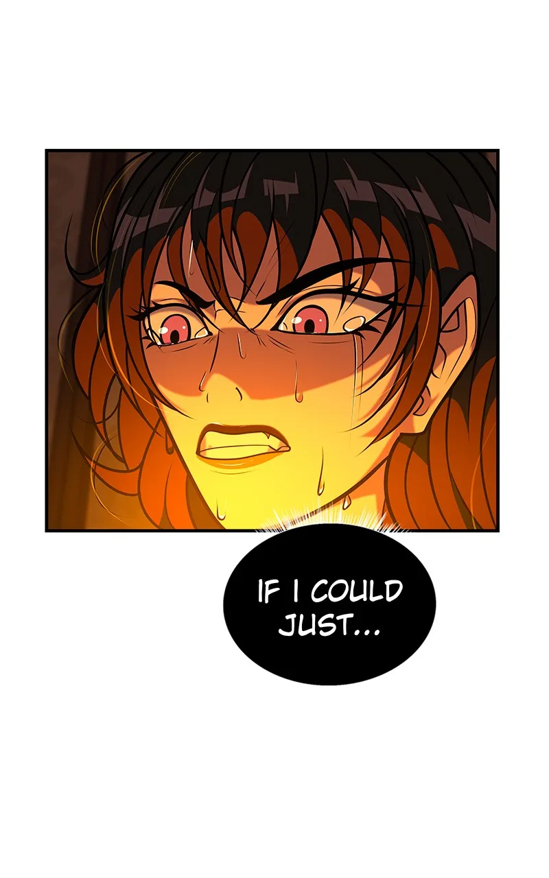 To Tame a Fire Chapter 71 page 91 - 