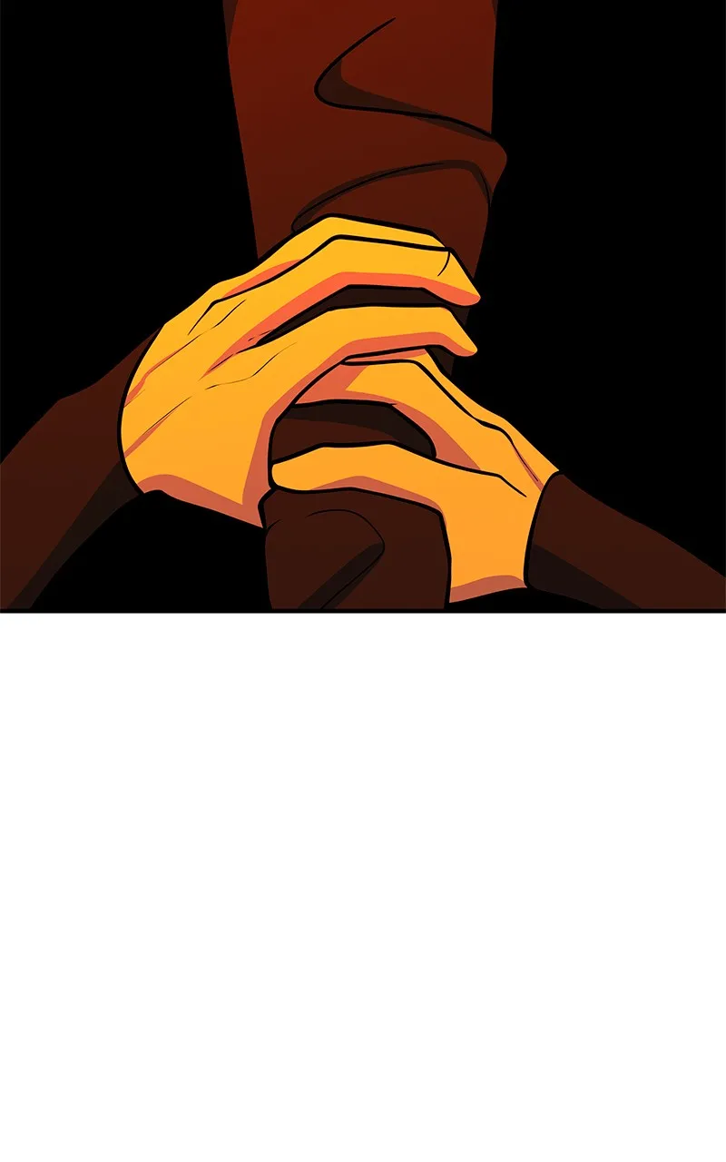 To Tame a Fire Chapter 71 page 94 - 