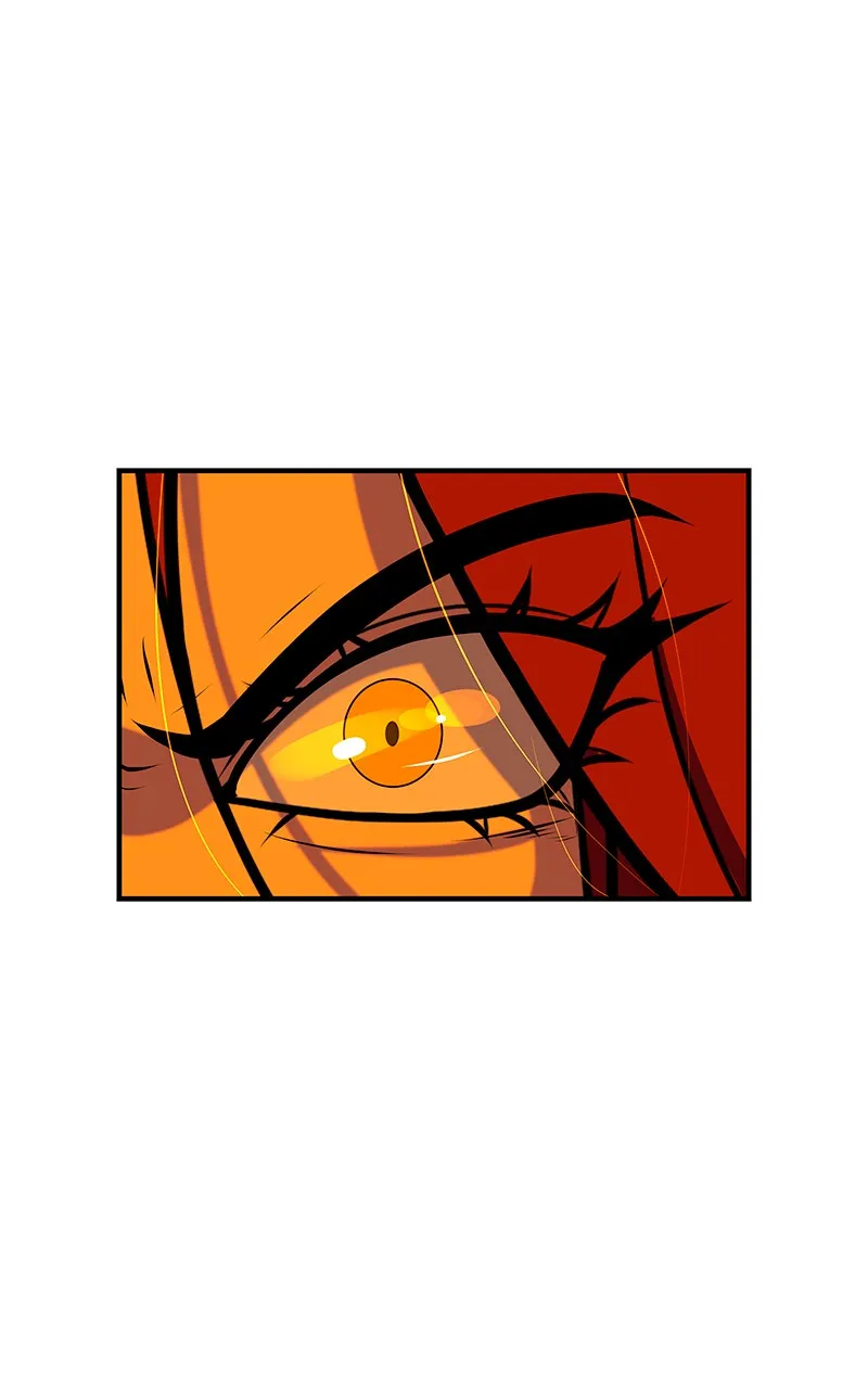 To Tame a Fire Chapter 71 page 95 - 
