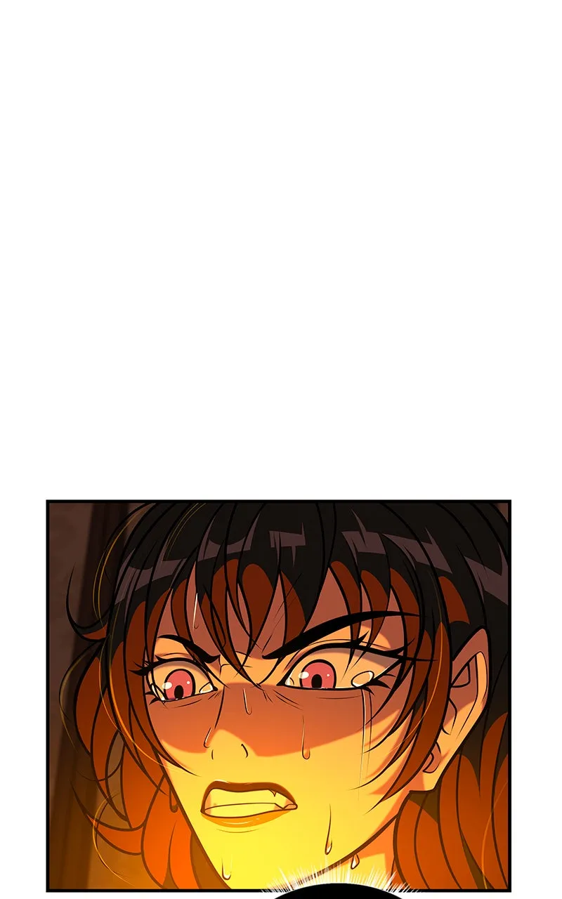 To Tame a Fire Chapter 72 page 1 - 