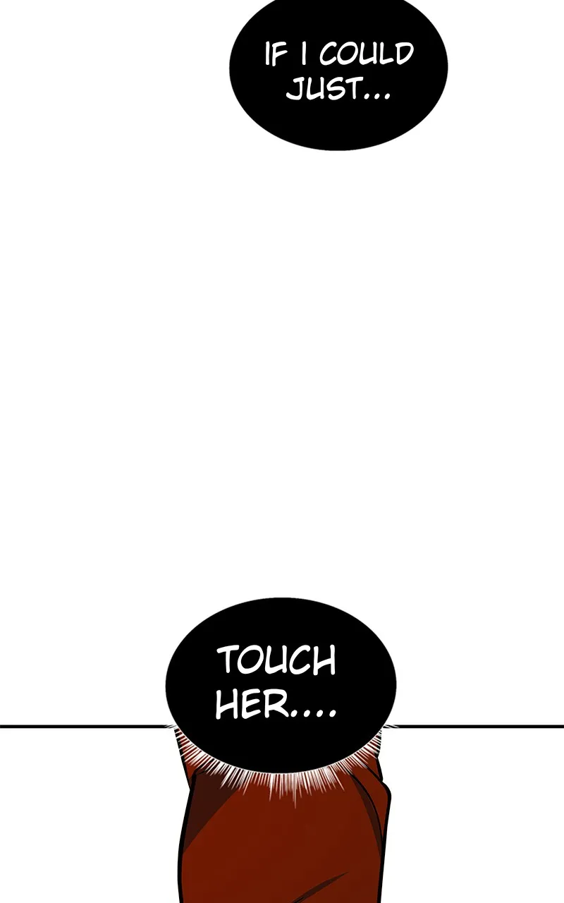 To Tame a Fire Chapter 72 page 2 - 