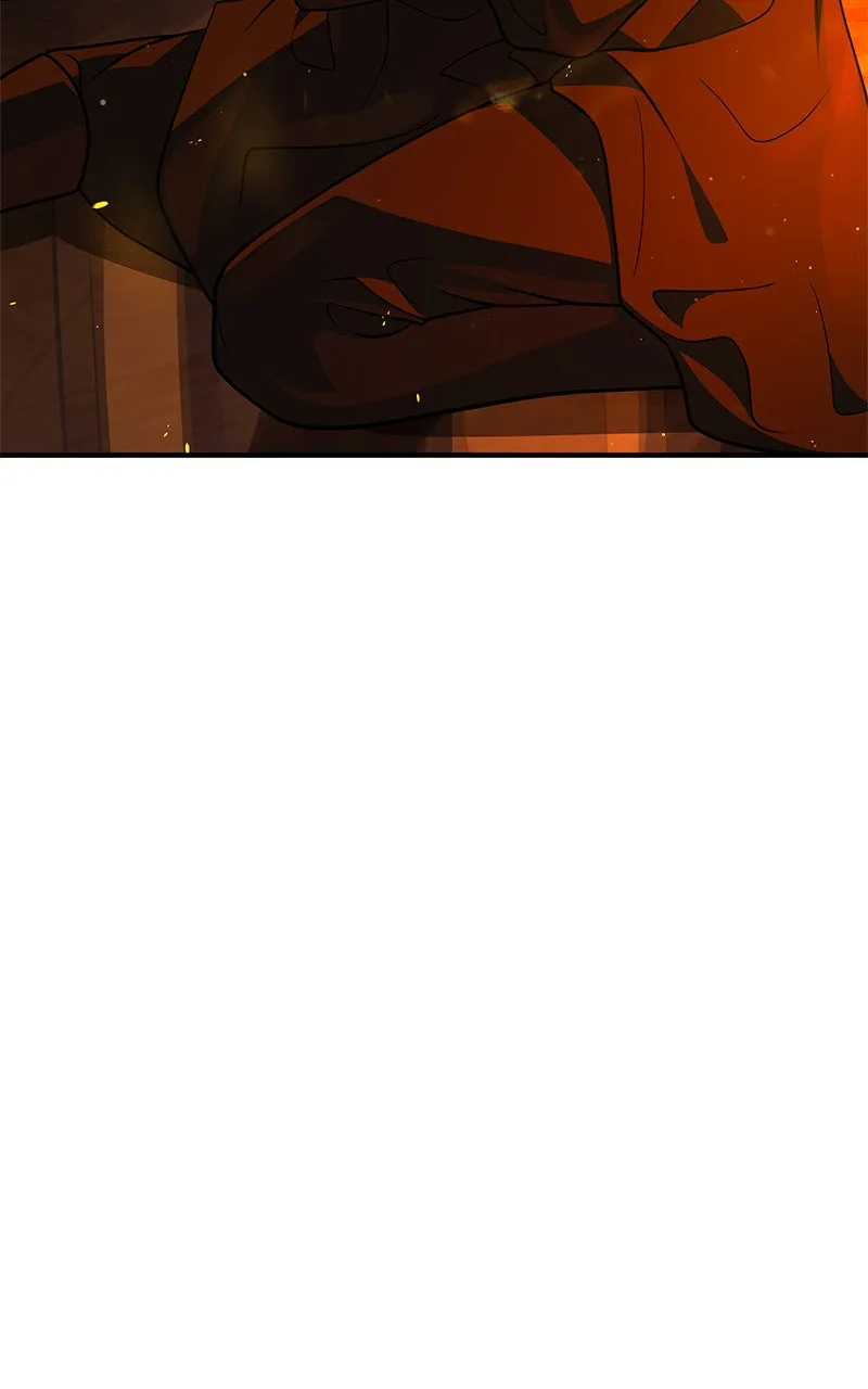 To Tame a Fire Chapter 72 page 101 - 