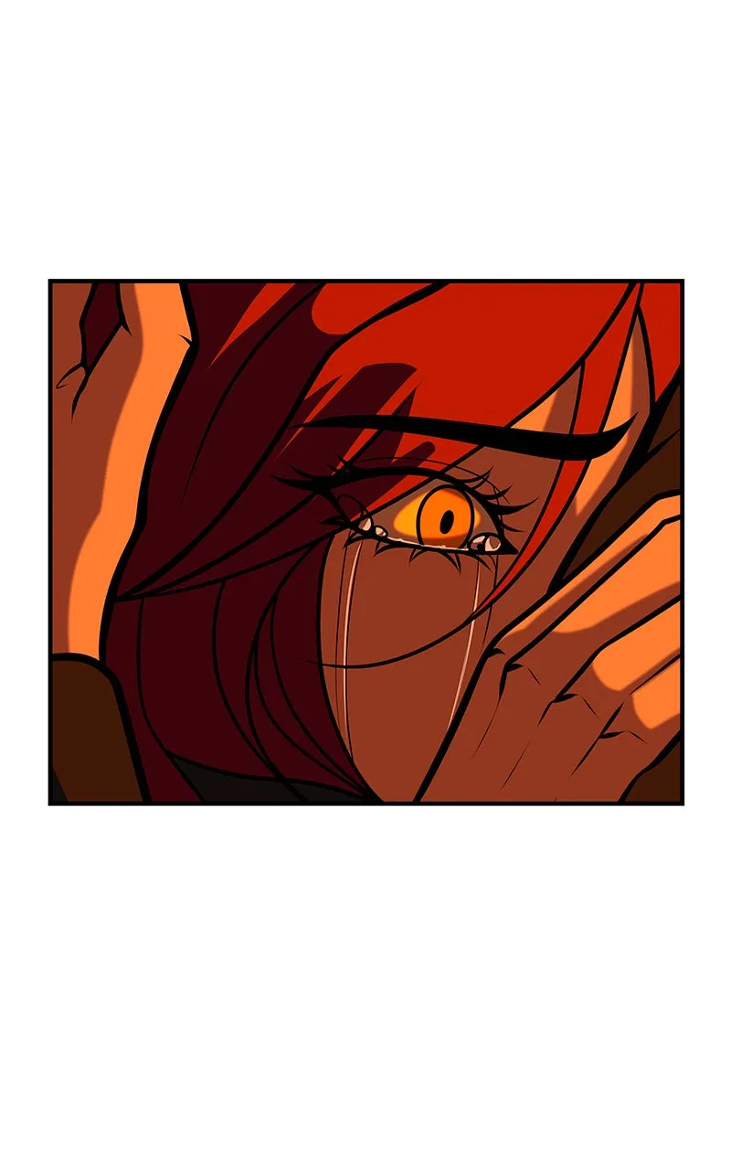 To Tame a Fire Chapter 72 page 103 - 
