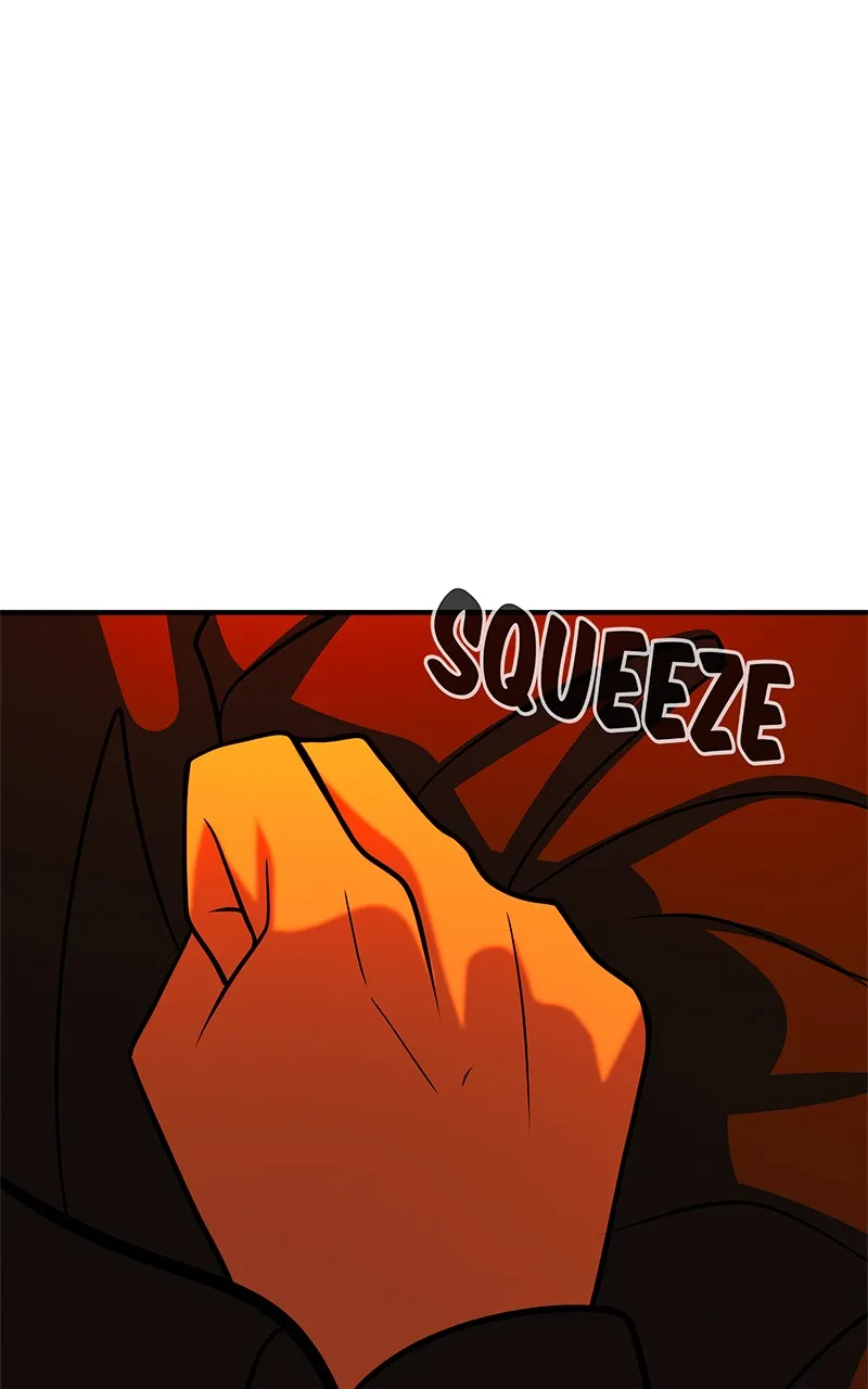 To Tame a Fire Chapter 72 page 104 - 