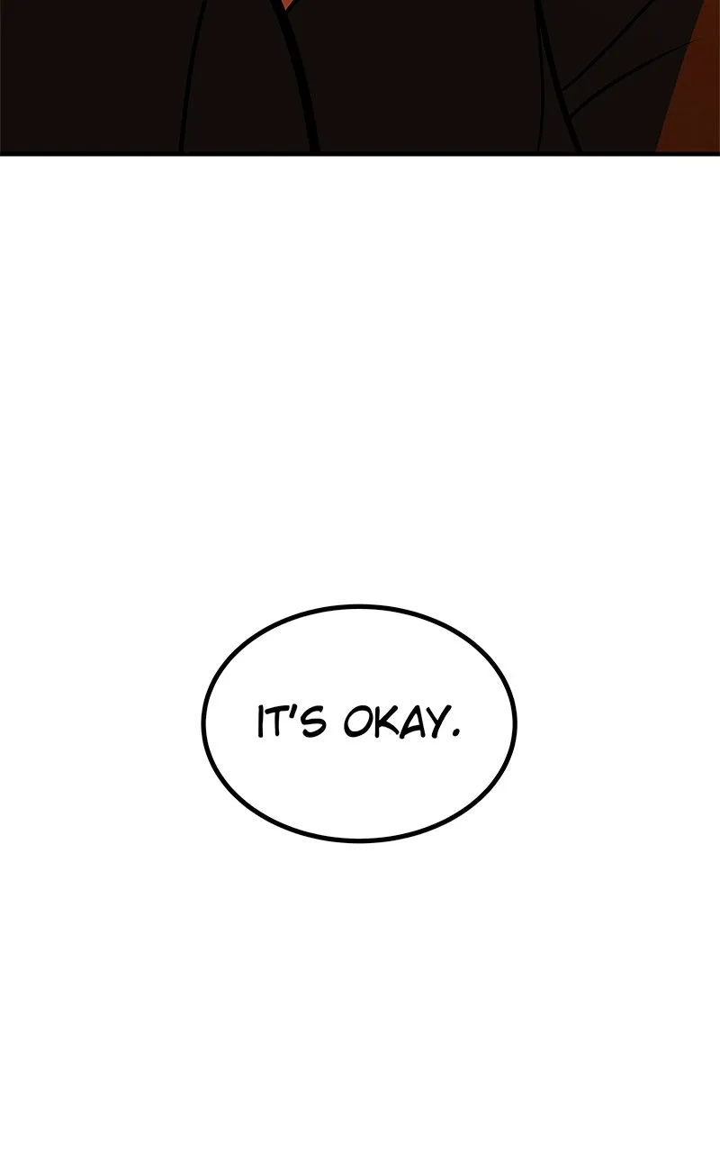 To Tame a Fire Chapter 72 page 105 - 
