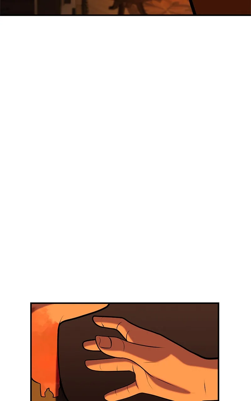 To Tame a Fire Chapter 72 page 16 - 