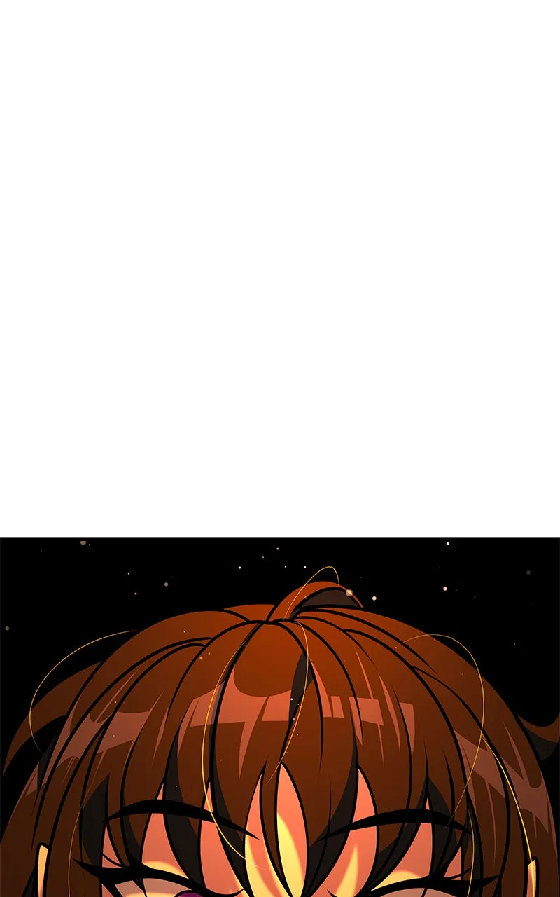 To Tame a Fire Chapter 72 page 19 - 