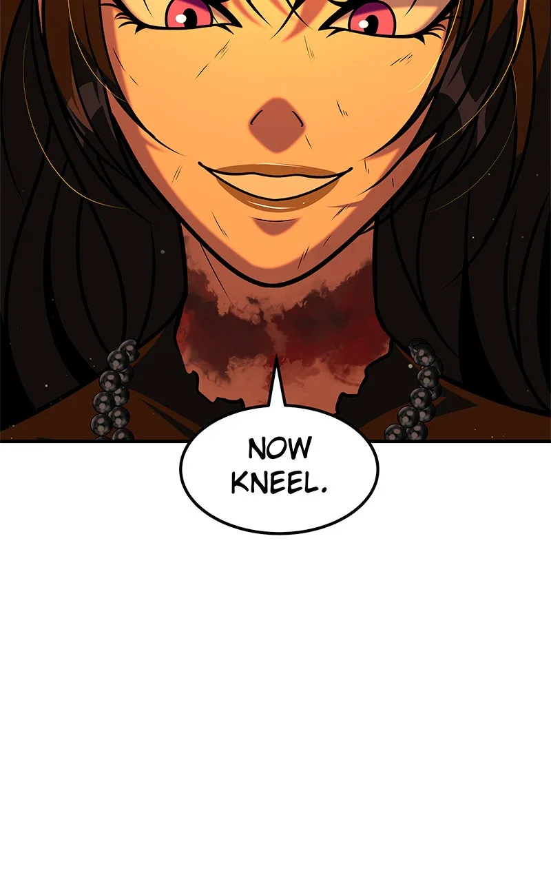 To Tame a Fire Chapter 72 page 20 - 
