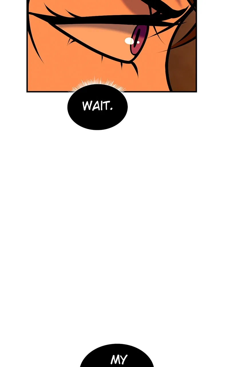 To Tame a Fire Chapter 72 page 24 - 