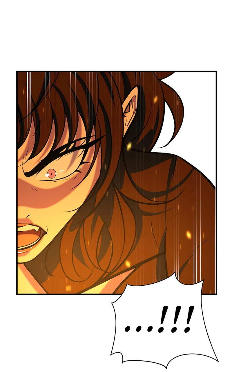 To Tame a Fire Chapter 72 page 30 - 