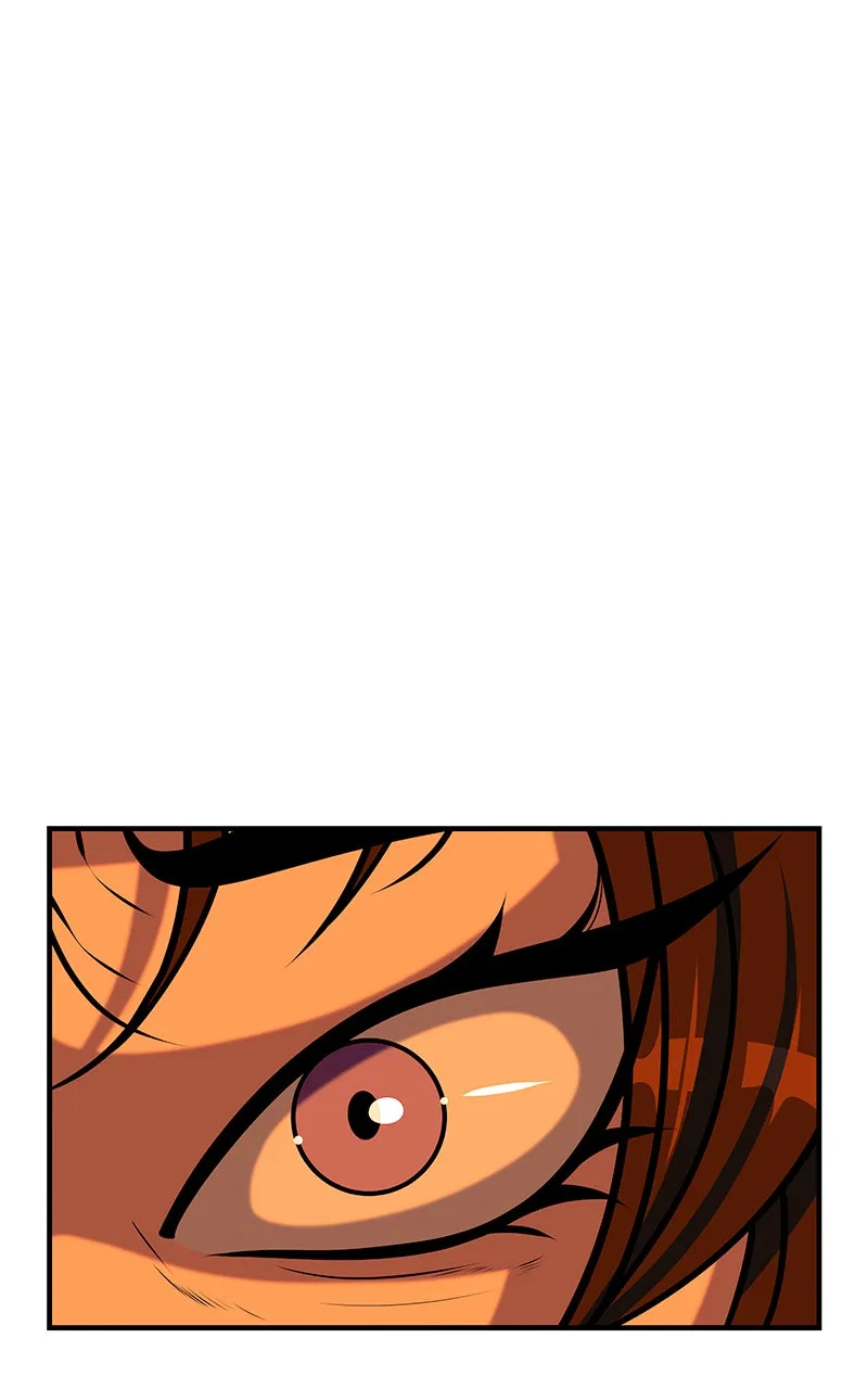 To Tame a Fire Chapter 72 page 31 - 