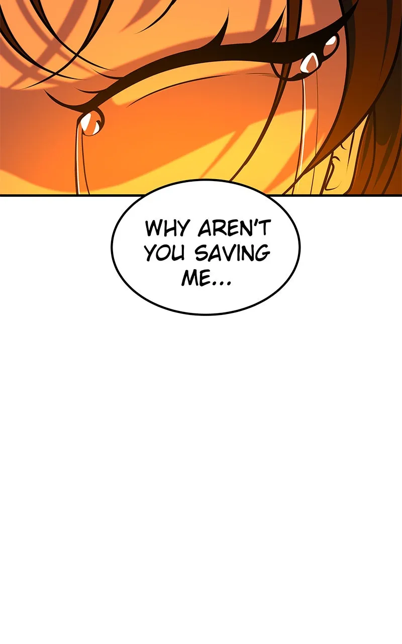 To Tame a Fire Chapter 72 page 37 - 