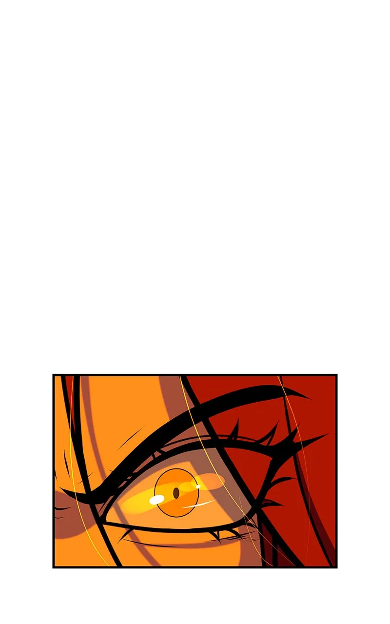 To Tame a Fire Chapter 72 page 5 - 