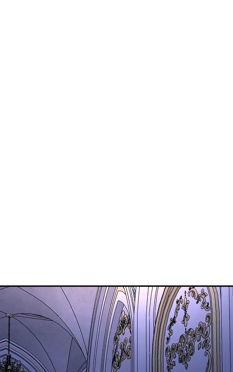 To Tame a Fire Chapter 72 page 42 - 