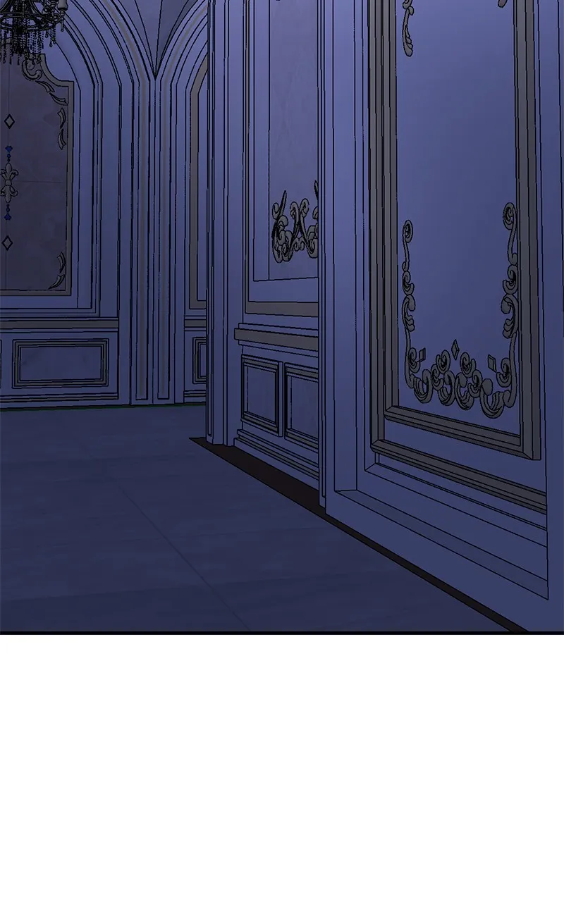 To Tame a Fire Chapter 72 page 43 - 