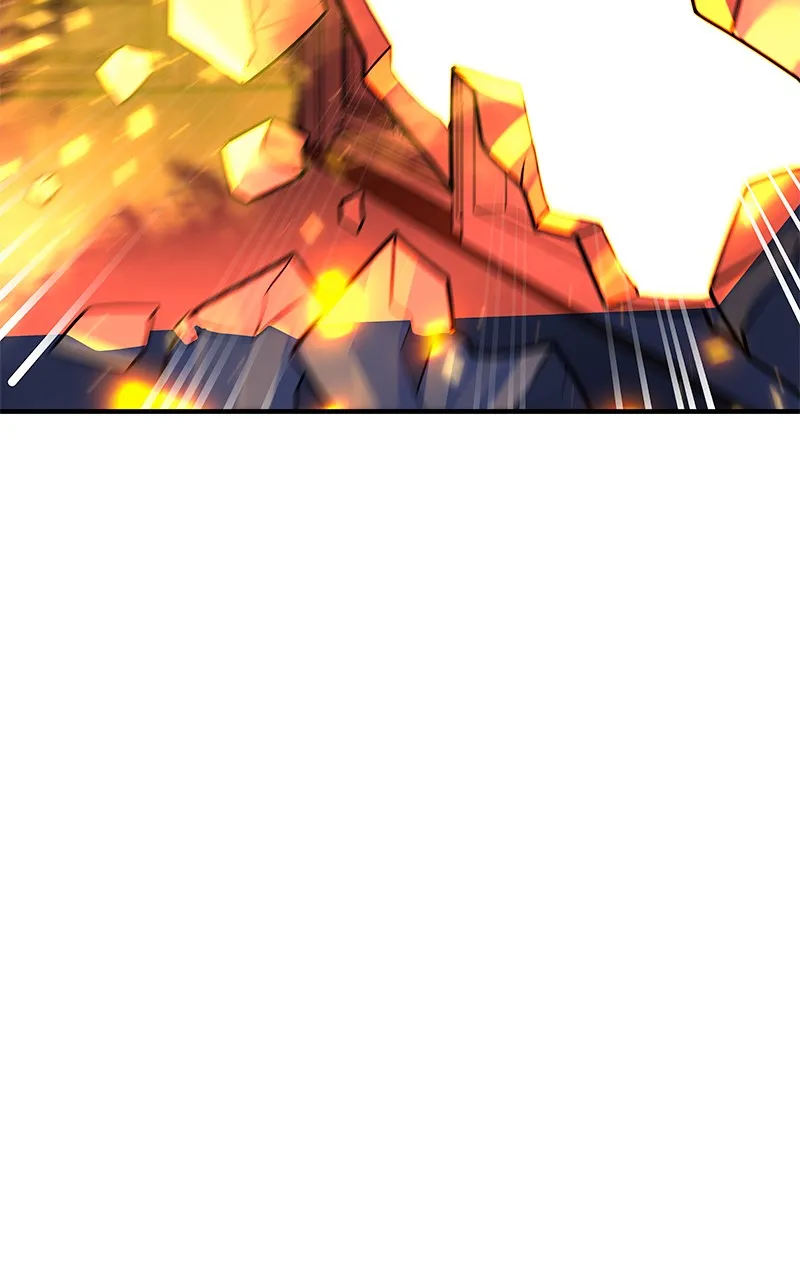 To Tame a Fire Chapter 72 page 45 - 