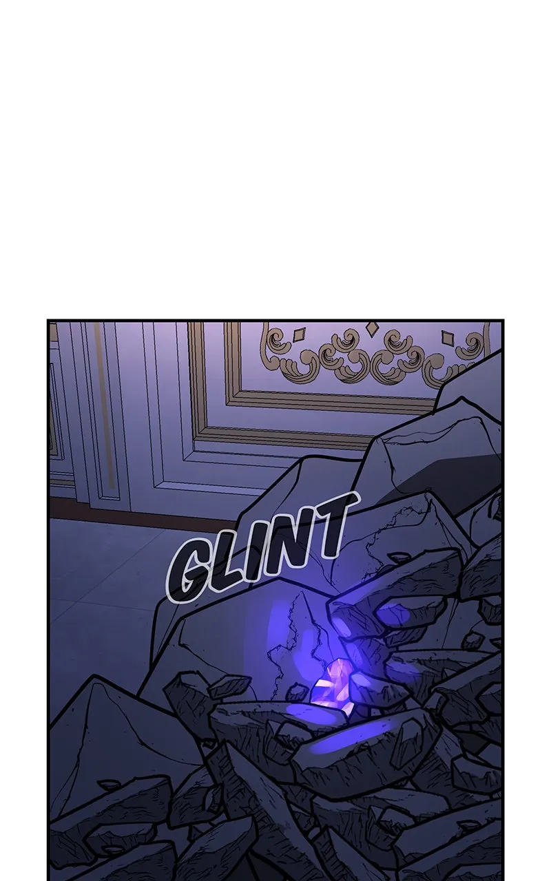 To Tame a Fire Chapter 72 page 47 - 
