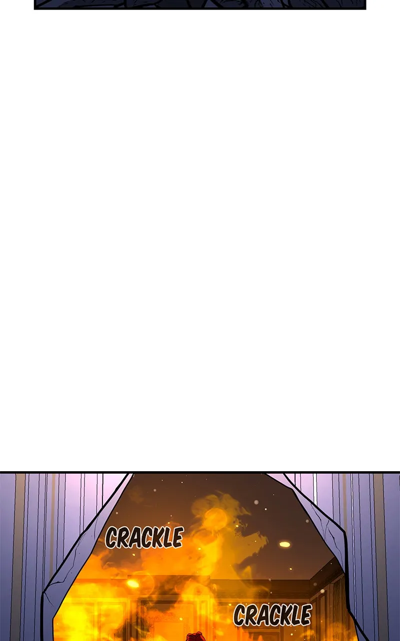 To Tame a Fire Chapter 72 page 48 - 