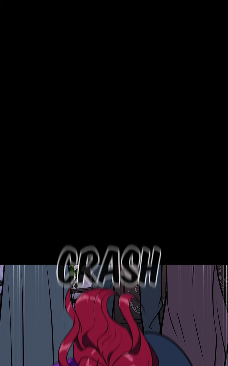 To Tame a Fire Chapter 72 page 53 - 