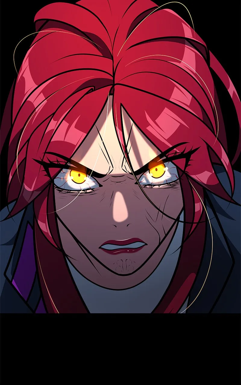 To Tame a Fire Chapter 72 page 55 - 