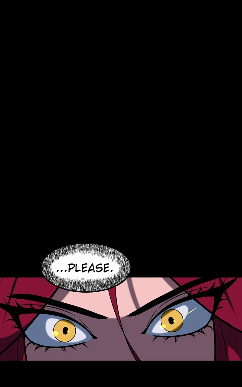 To Tame a Fire Chapter 72 page 56 - 