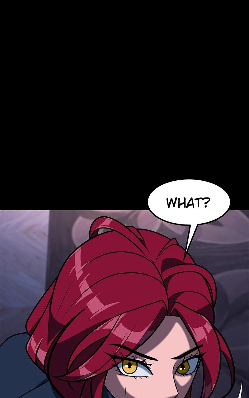 To Tame a Fire Chapter 72 page 57 - 