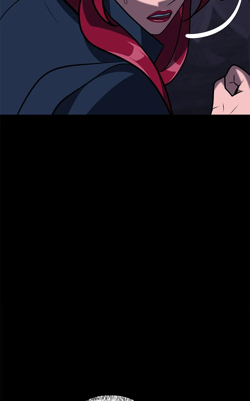 To Tame a Fire Chapter 72 page 58 - 