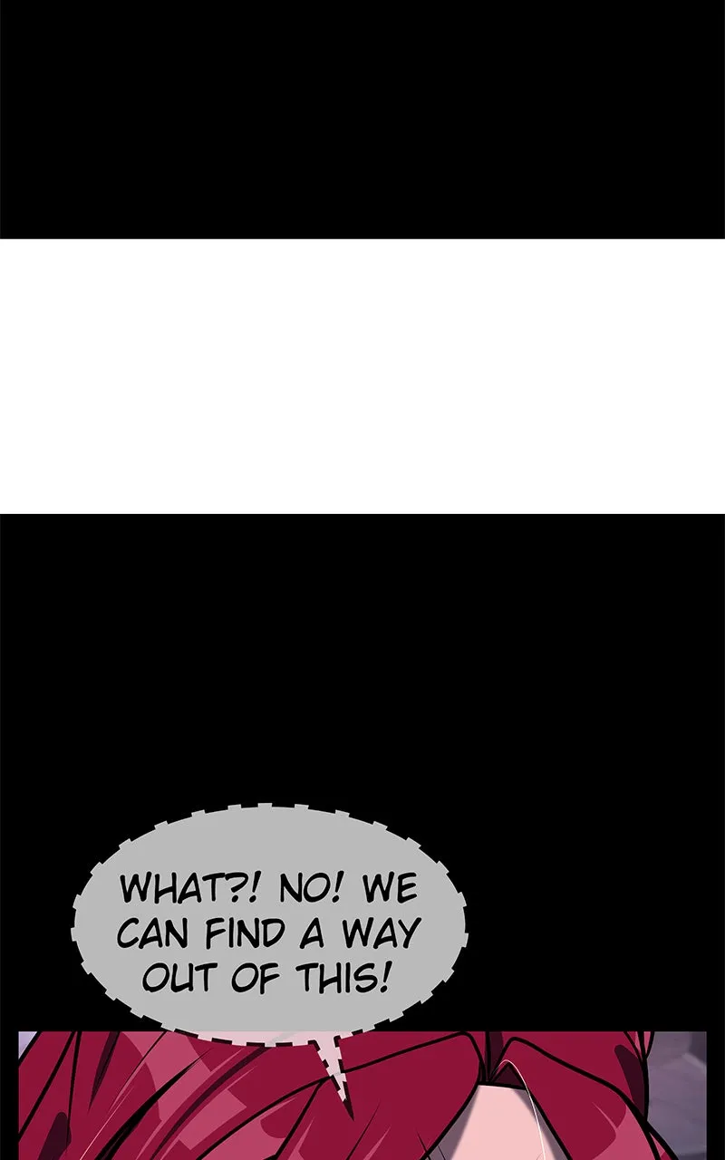 To Tame a Fire Chapter 72 page 61 - 