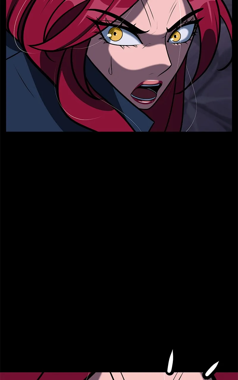 To Tame a Fire Chapter 72 page 62 - 