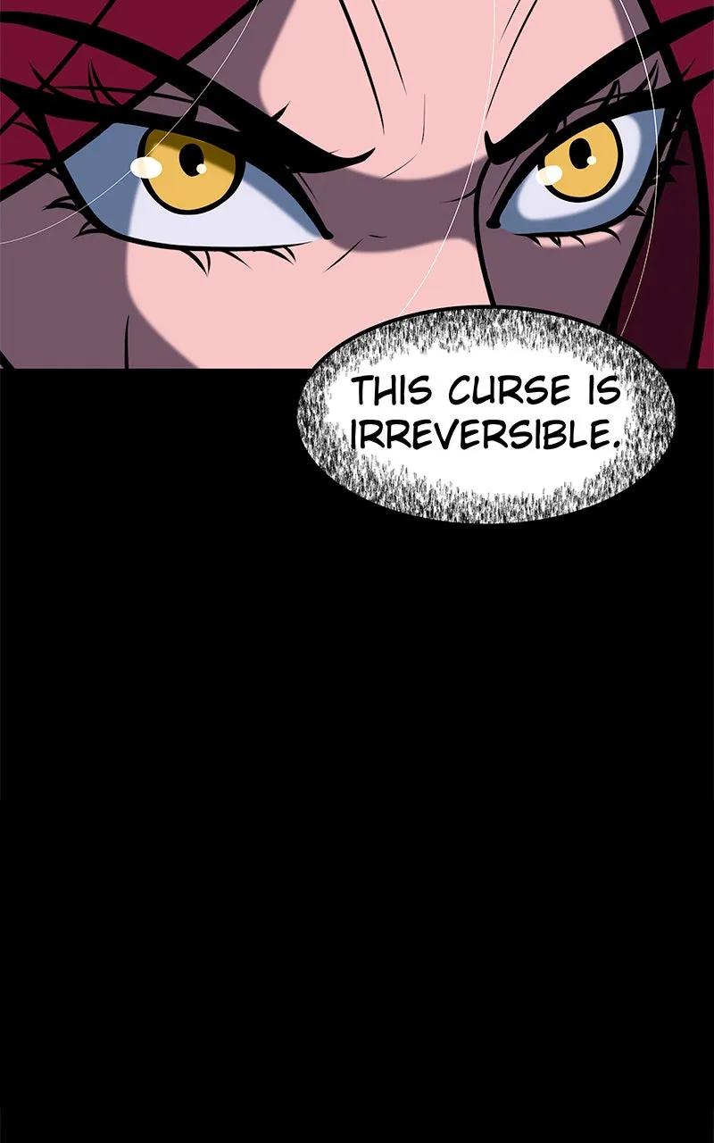 To Tame a Fire Chapter 72 page 63 - 