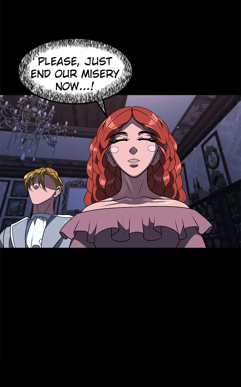To Tame a Fire Chapter 72 page 64 - 