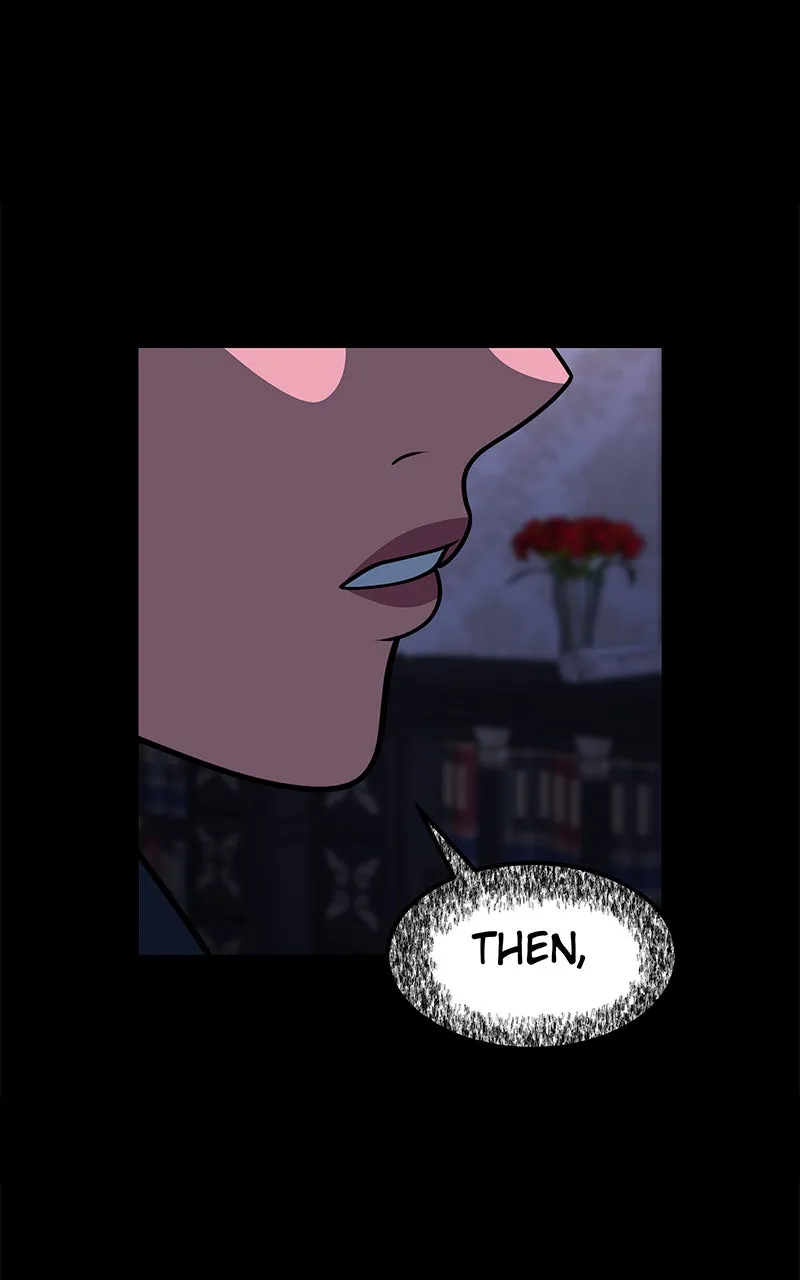 To Tame a Fire Chapter 72 page 65 - 