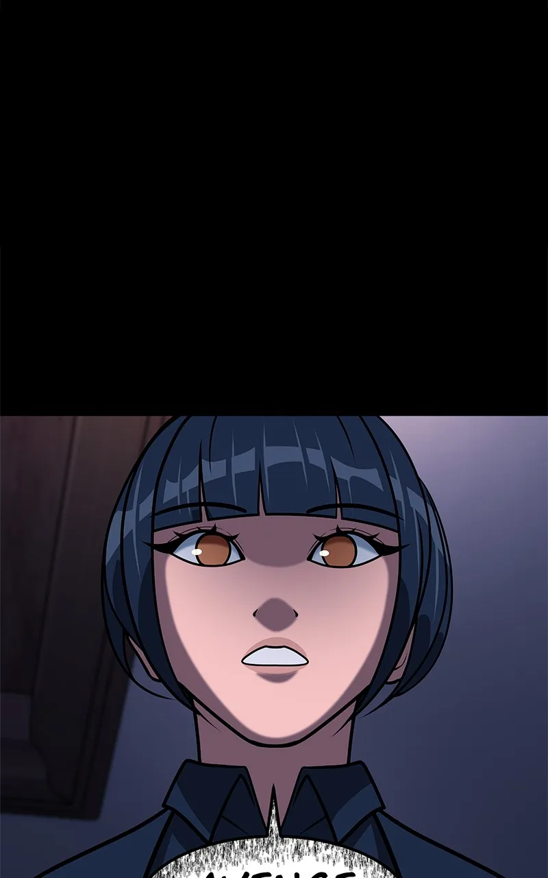 To Tame a Fire Chapter 72 page 66 - 