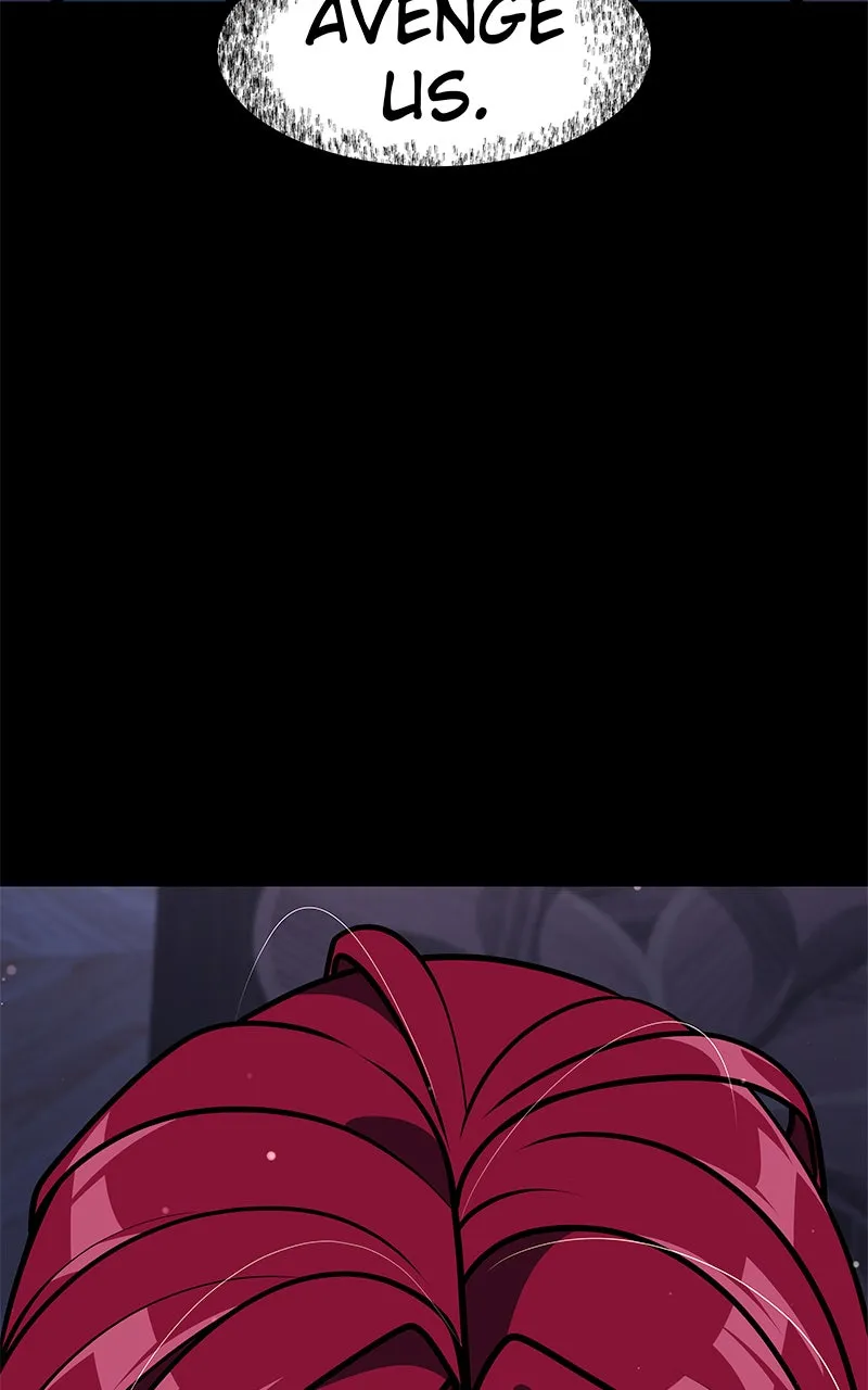 To Tame a Fire Chapter 72 page 67 - 