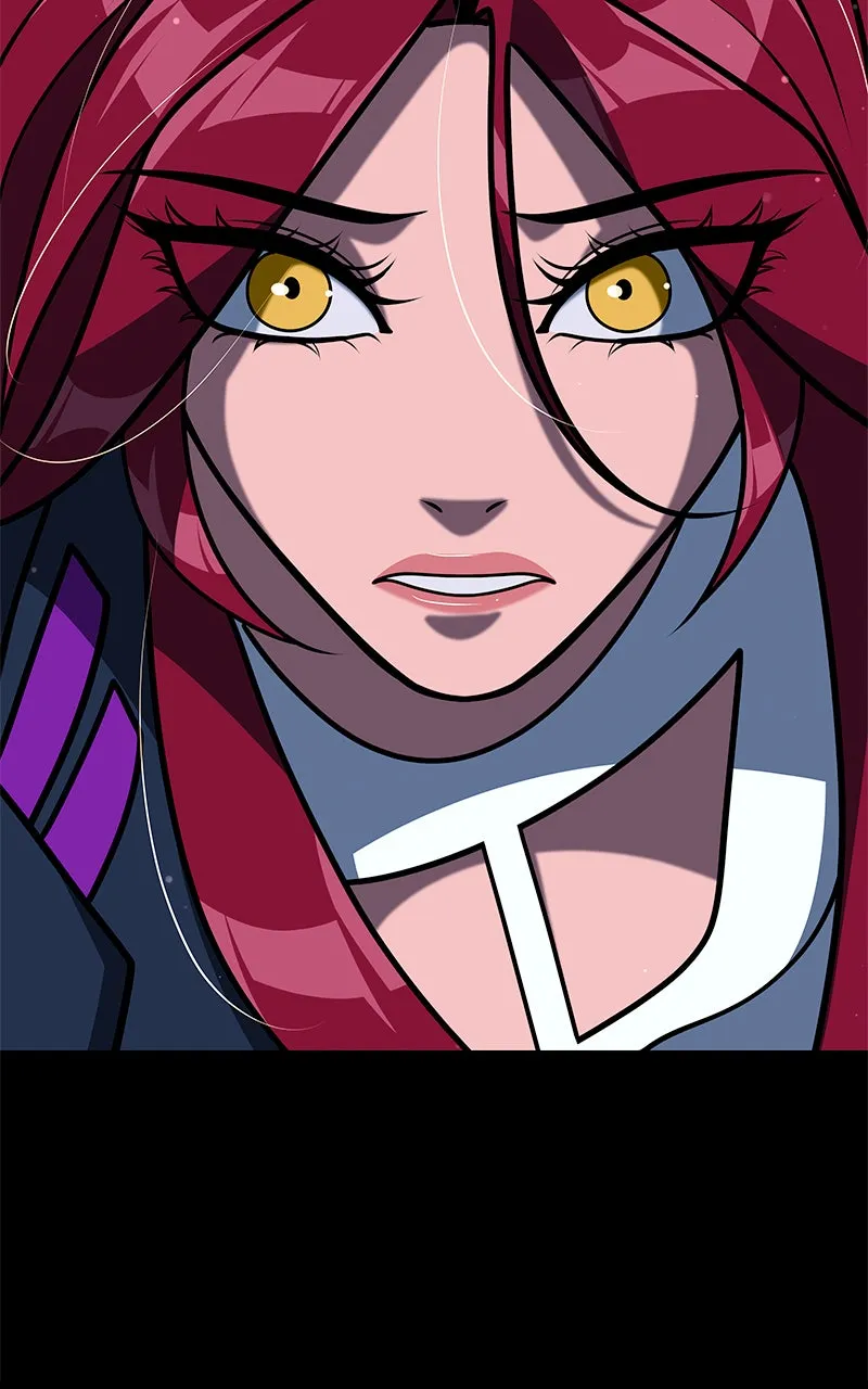 To Tame a Fire Chapter 72 page 68 - 