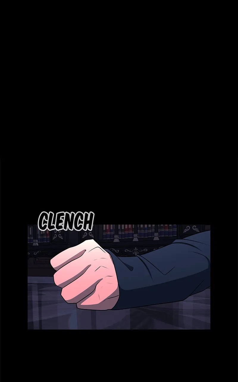 To Tame a Fire Chapter 72 page 69 - 