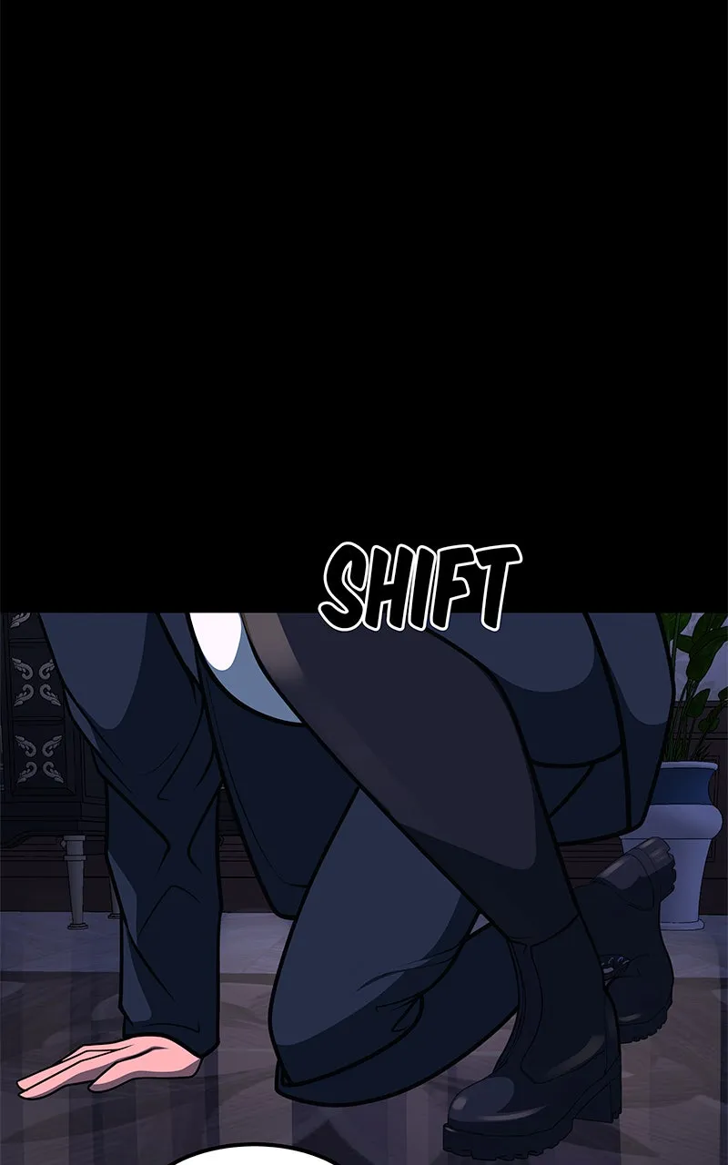 To Tame a Fire Chapter 72 page 70 - 