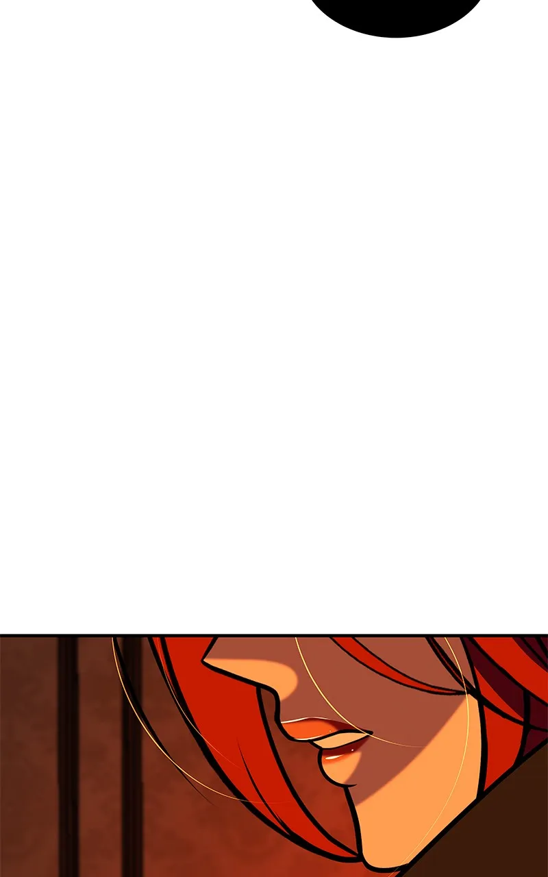 To Tame a Fire Chapter 72 page 8 - 
