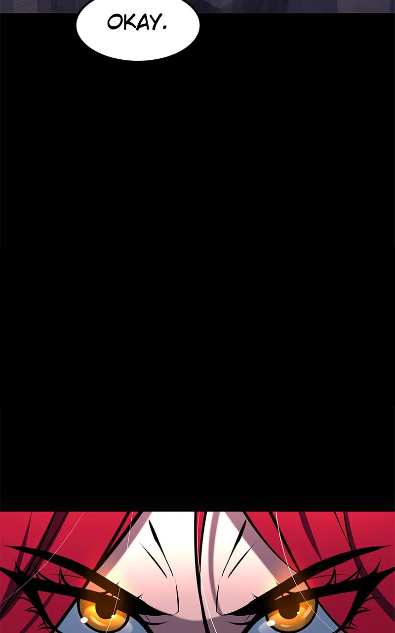 To Tame a Fire Chapter 72 page 71 - 