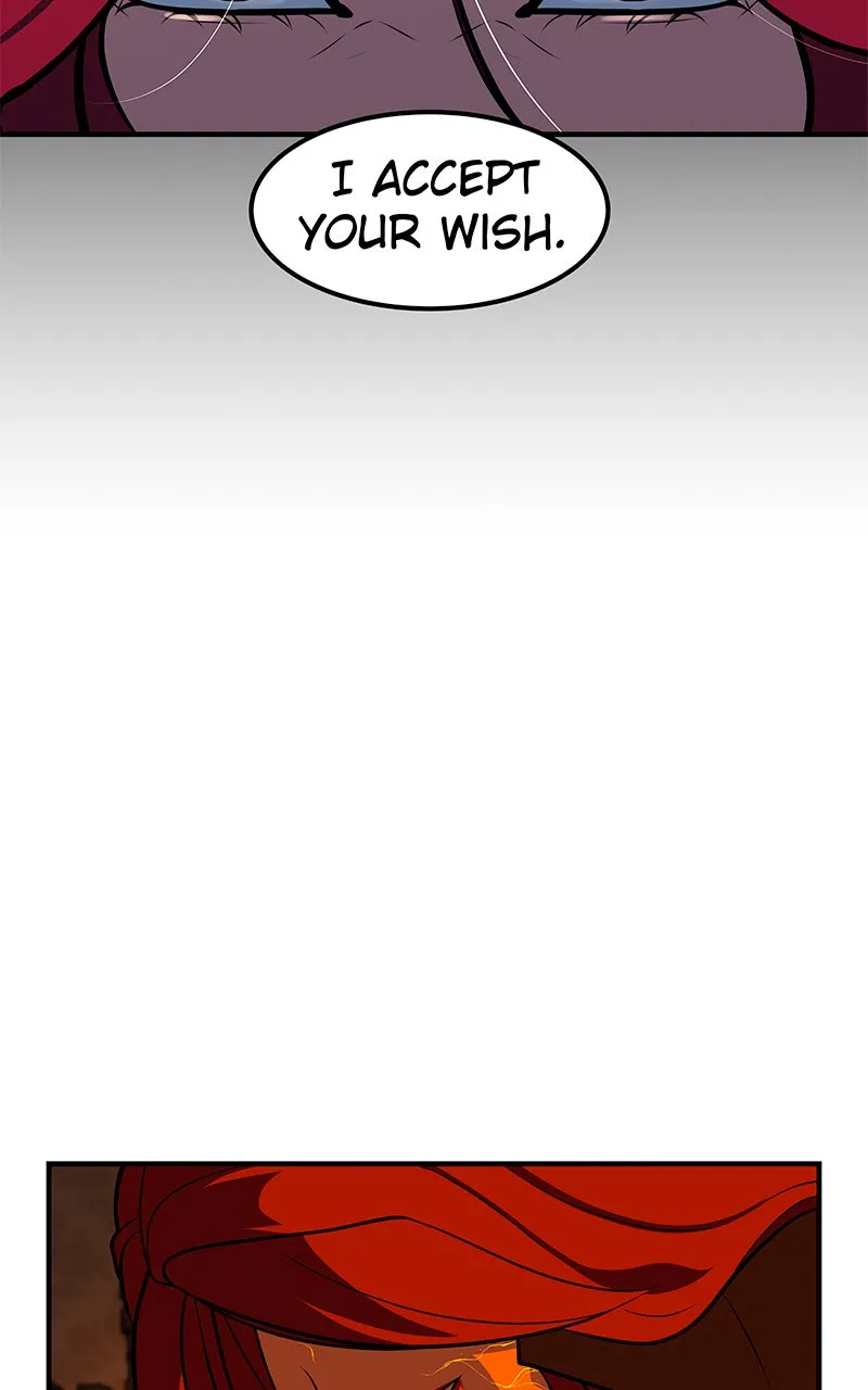 To Tame a Fire Chapter 72 page 72 - 