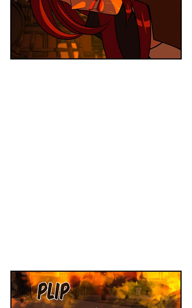 To Tame a Fire Chapter 72 page 73 - 