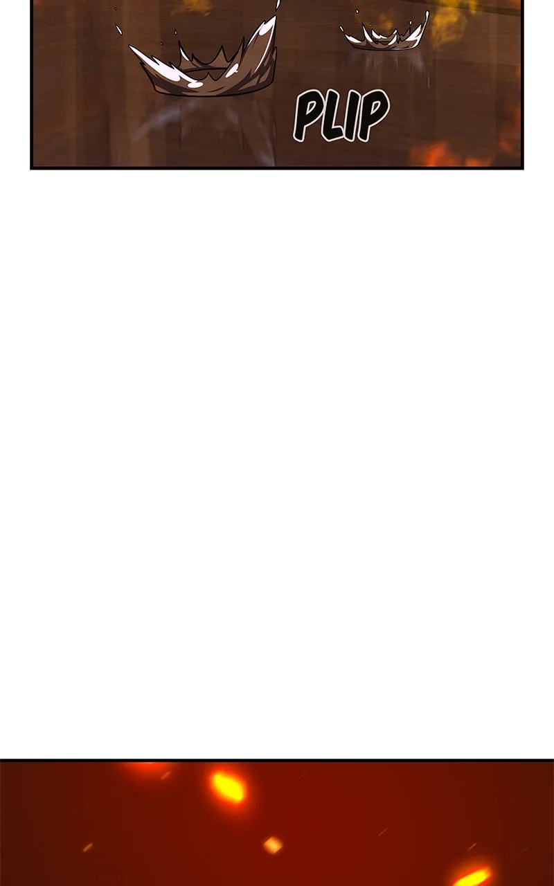 To Tame a Fire Chapter 72 page 74 - 