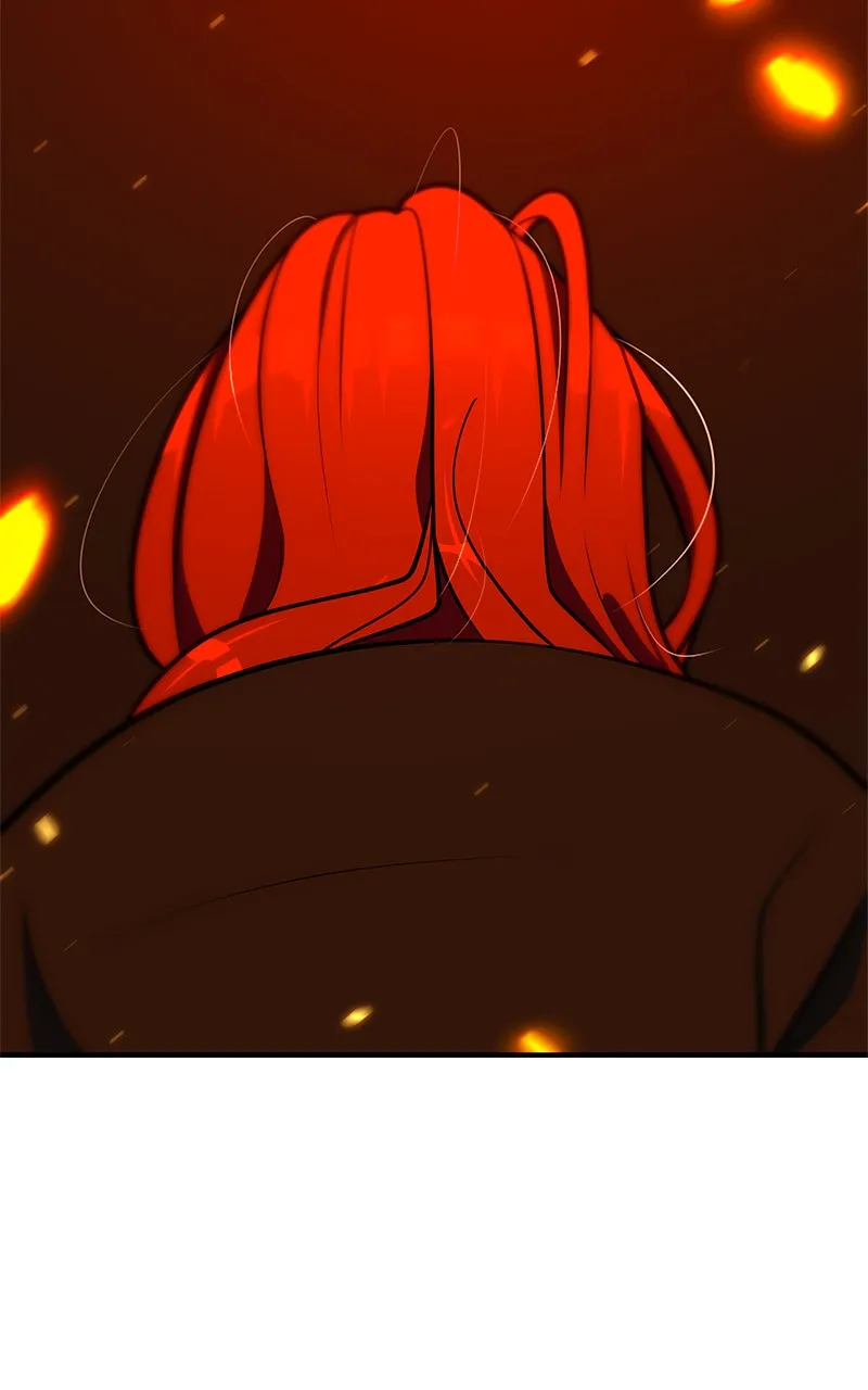 To Tame a Fire Chapter 72 page 75 - 