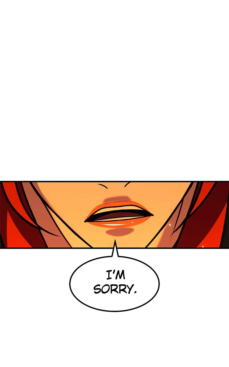 To Tame a Fire Chapter 72 page 76 - 