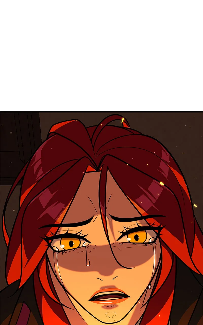 To Tame a Fire Chapter 72 page 77 - 