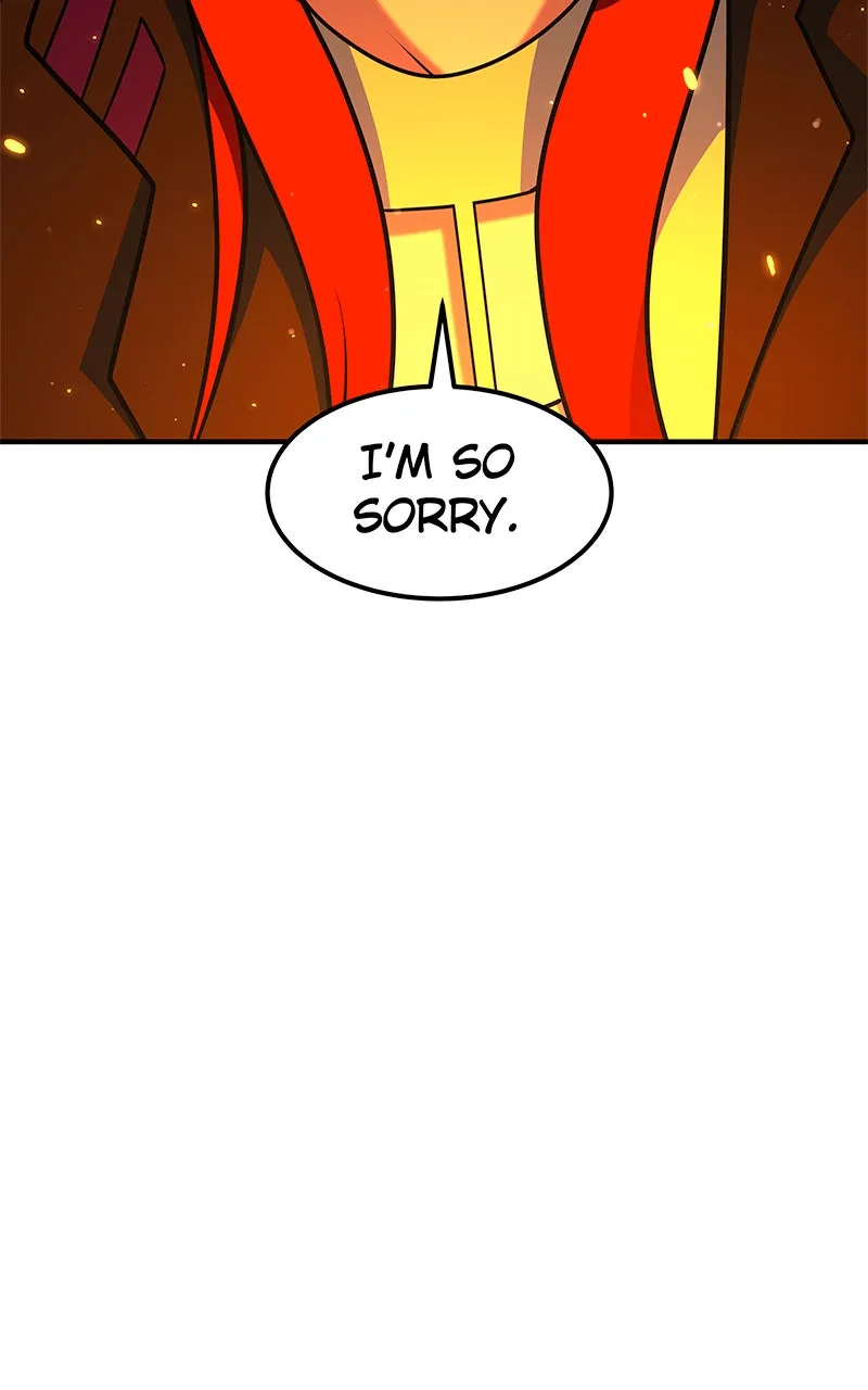 To Tame a Fire Chapter 72 page 78 - 