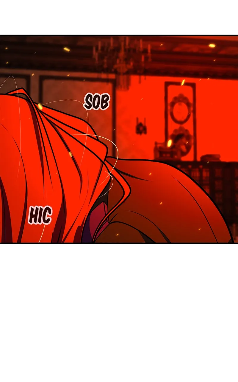 To Tame a Fire Chapter 72 page 79 - 